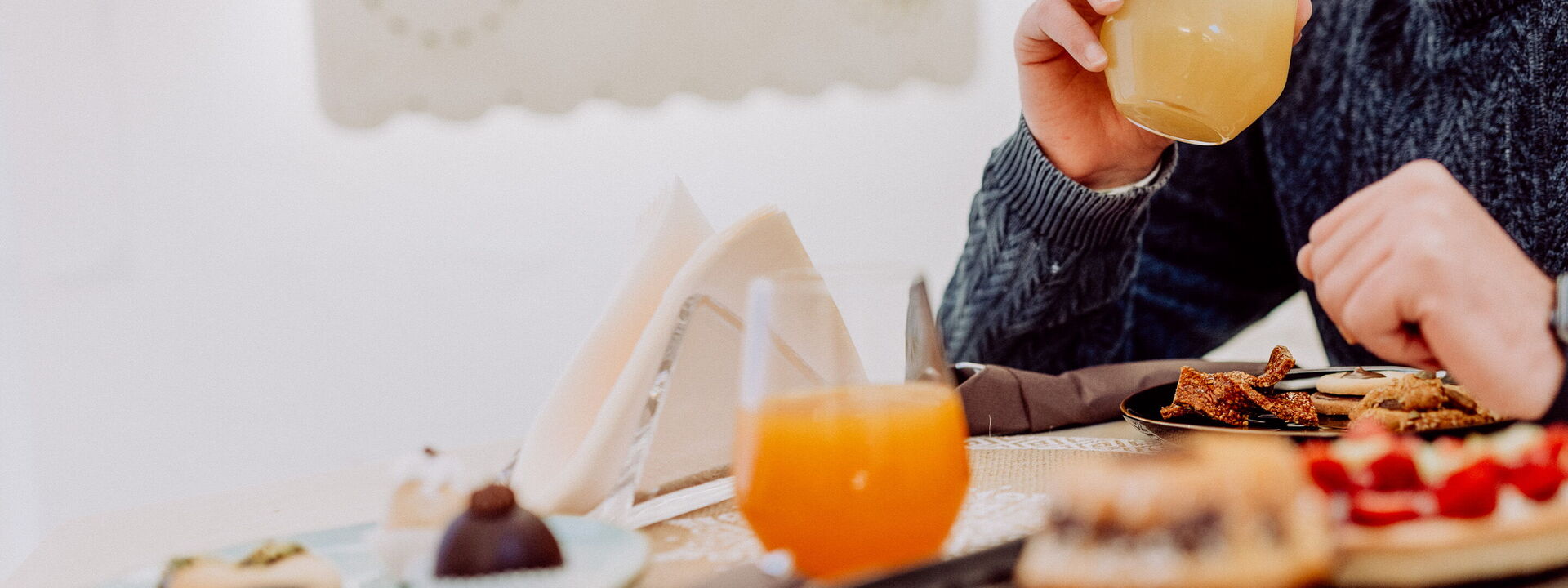 Vico Bianco Raro Rooms - Vico Quaranta Deluxe 2