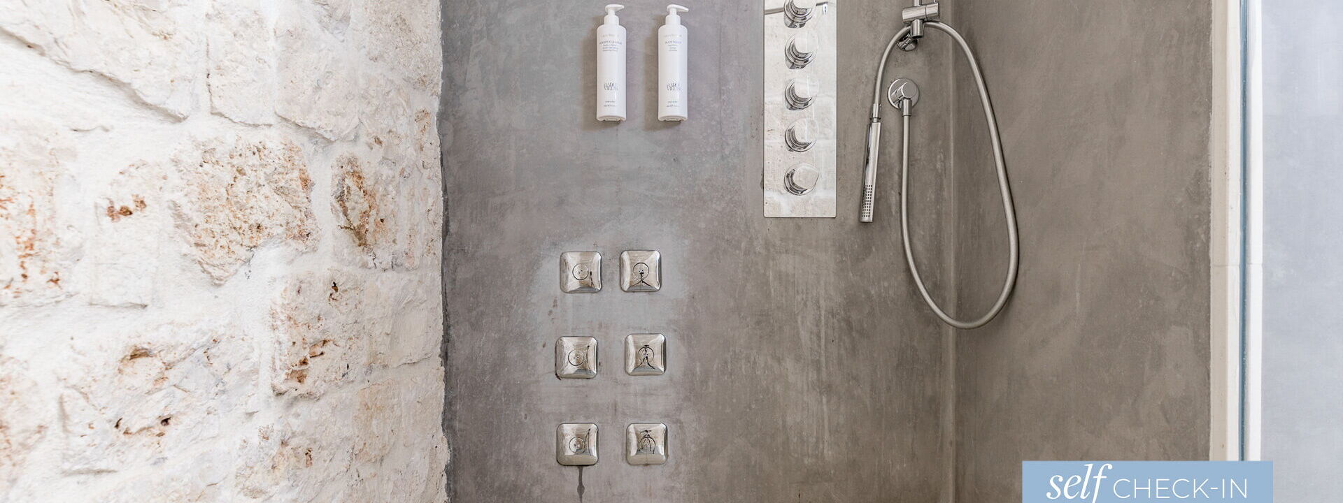 Vico Bianco Raro Rooms - La Terra Junior Suite Con Terrazza 5