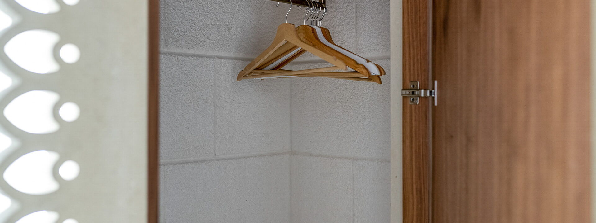 Vico Bianco Raro Rooms - La Terra Junior Suite Con Terrazza 5