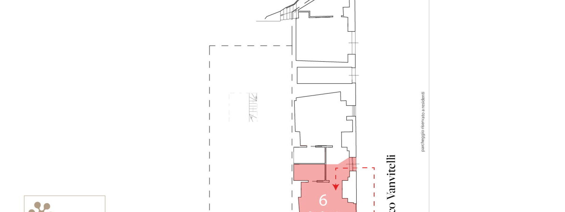 Vico Bianco Raro Rooms - Room Romantic Grotta Dei Millenari 6