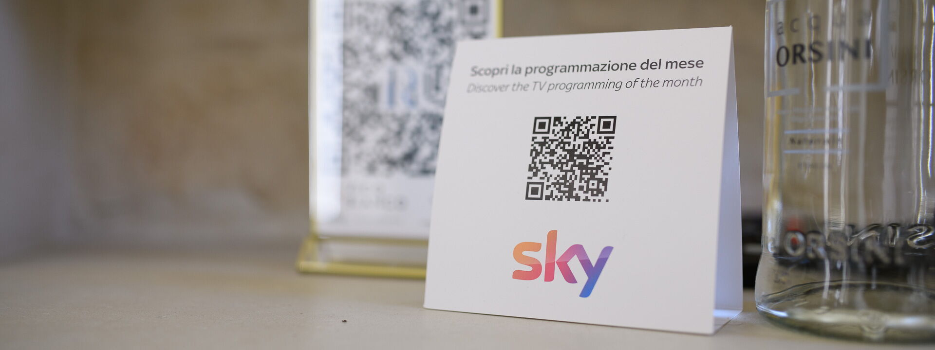 Vico Bianco Raro Rooms - Vico Bixio Deluxe 1