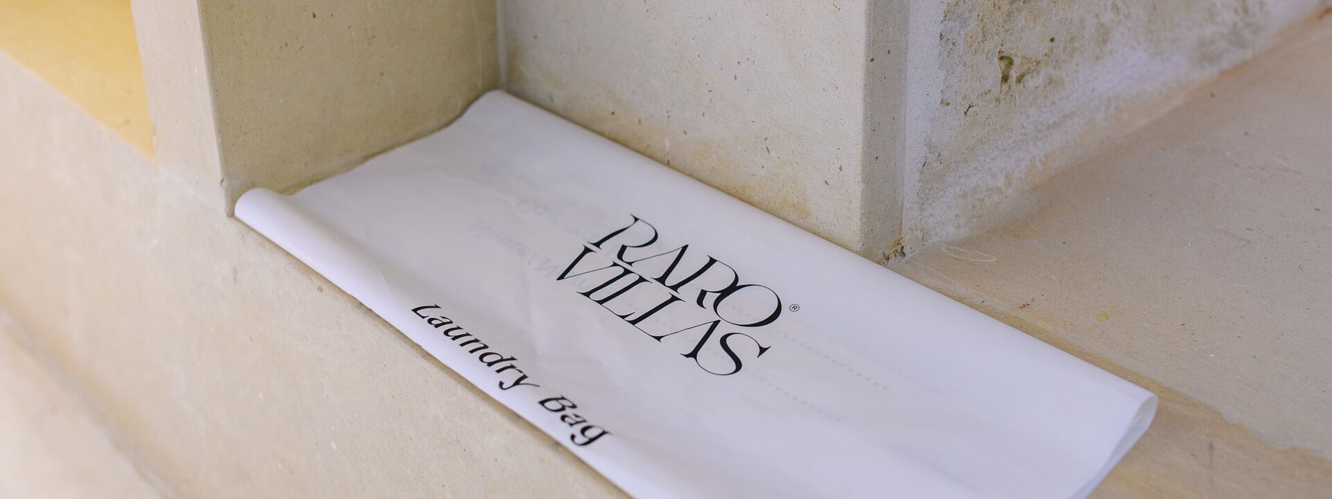 Vico Bianco Raro Rooms - Vico Bixio Deluxe 1