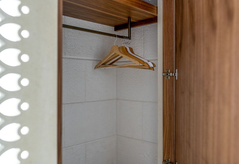 Vico Bianco Raro Rooms - La Terra Junior Suite Con Terrazza 5