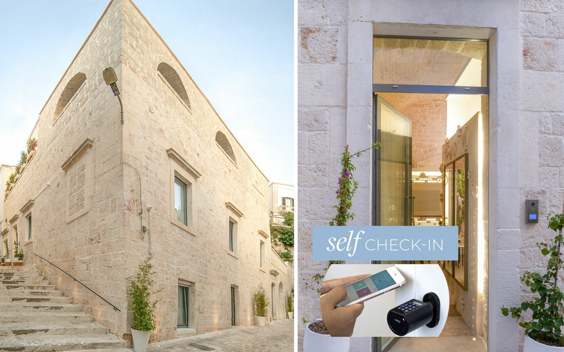esterno-vico-bianco-self-chek-in.jpeg